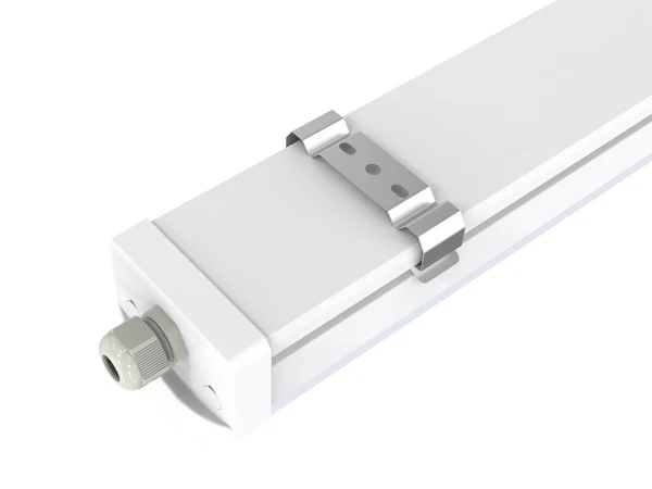 product-512-383
